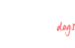 isle of dogs club Logo