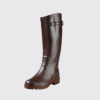 aigle_gummistiefel_aiglentine_01