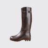 aigle_gummistiefel_aiglentine_04