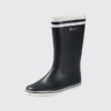 aigle_gummistiefel_malouine_bt_01
