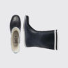 aigle_gummistiefel_malouine_bt_02