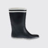 aigle_gummistiefel_malouine_bt_03