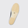 aigle_gummistiefel_malouine_bt_04