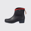 aigle_gummistiefel_miss_juliette_bottilon_02