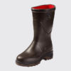 aigle_gummistiefel_parcours_2_bottilon_iso_01