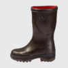 aigle_gummistiefel_parcours_2_bottilon_iso_02