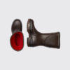 aigle_gummistiefel_parcours_2_bottilon_iso_03