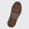 aigle_gummistiefel_parcours_2_bottilon_iso_04