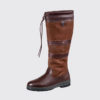 dubarry_stiefel_galway_gtx_01