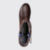 dubarry_stiefel_galway_gtx_02