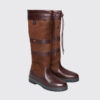 dubarry_stiefel_galway_gtx_04
