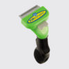 furminator_deshedding_fellpflege_s