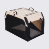 hunter_transportbox_outdoor_xl_01