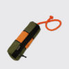 mystique_futterdummy-khaki-orange