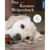 KOSMOS_Welpenbuch_Viviane-Theby