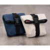 Treusinn_Leckerlitasche_Leinen_3_Goody_1_1200