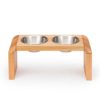 Treusinn_Napfstation_Eik_2_Eiche_klein_1200