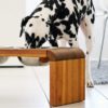 Treusinn_Napfstation_Eik_3_1200
