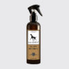 lilalovesit_250-ml-fellspray