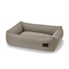 MiaCara_Duo_Box_Bett_Taupe