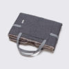 cloud7-travel-bed-tweed-taupe_01