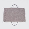 cloud7-travel-bed-tweed-taupe_02