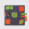 knaudersbest_happypad_01