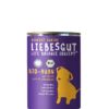 liebesgut_dog_bio_junior_huhn_400g