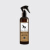 lilalovesit-250-ml-mineral-pflege-spray