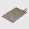 miacara_mats_cosmo_travelbed_mineral_taupe