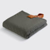 miacara_mats_cosmo_travelbed_mineral_taupe_02