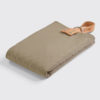 miacara_mats_cosmo_travelbed_mineral_taupe_03