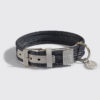 miacara_riva_hundehalsband_02
