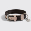 miacara_riva_hundehalsband_04