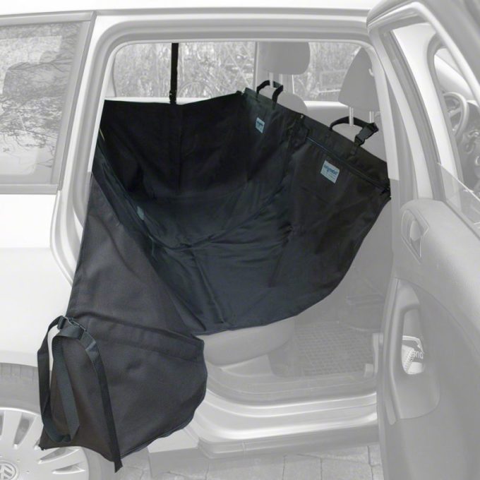 Kleinmetall_Autoschondecke_Allside_Classic_1