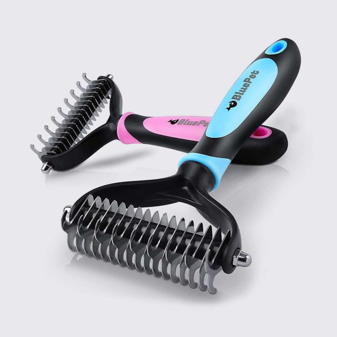 bluepet_unterwolltoll