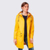 tomtailor_regenmantel_damen_gelb