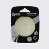 chuckit_max_glow_ball_02