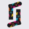 happysocks_shop