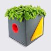sniffbox