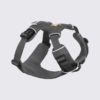 ruffwar_front-range-harness-geschirr_01