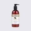 wildwash_haustier-hund-shampoo-juckend