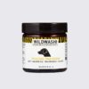 wildwash_healing-paw-balm
