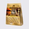 wolfsblut_trockenfutter-wild-duck-senior