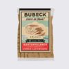 bubeck-g-schnitten-brot