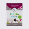 herrmanns_puura-trockenfleisch-bio-huhn-pur