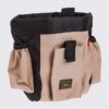 hunter_gurteltasche-profi-schwarz-beige_03