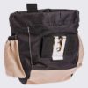 hunter_gurteltasche-profi-schwarz-beige_04