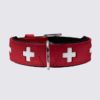 hunter_halsband_swiss