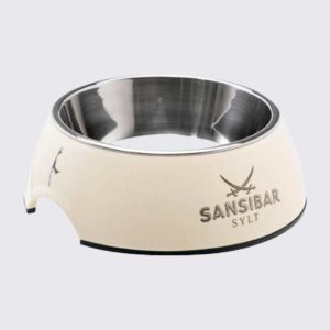 GEMÜSEGARTEN Hundefutter mit Insekten isle of dogs
